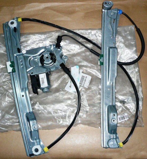 Original 8200826169