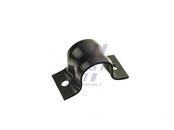 STABILISATOR-BEFESTIGUNG MERCEDES SPRINTER 95> 901-905 HINTEN