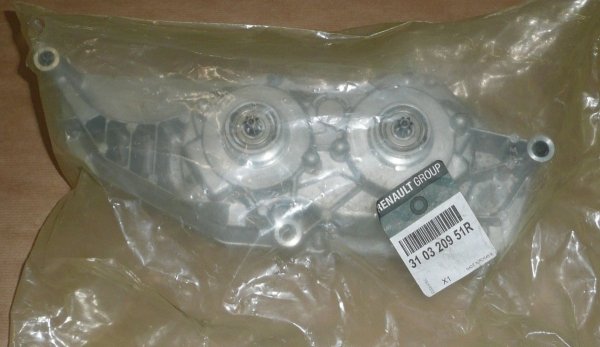 Original 310320951R