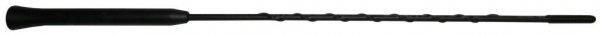 Neu Antenne Dach Dachantenne M2157