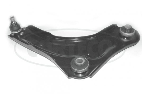 Neu Autoteile CORTECO 49398940
