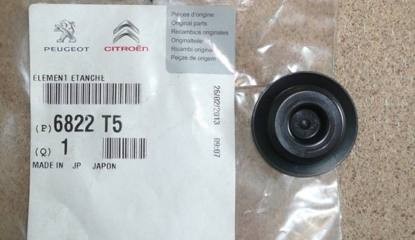 Original 6822T5