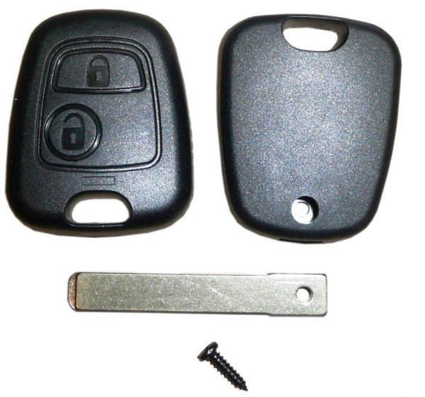 Neu Autoteile S61296