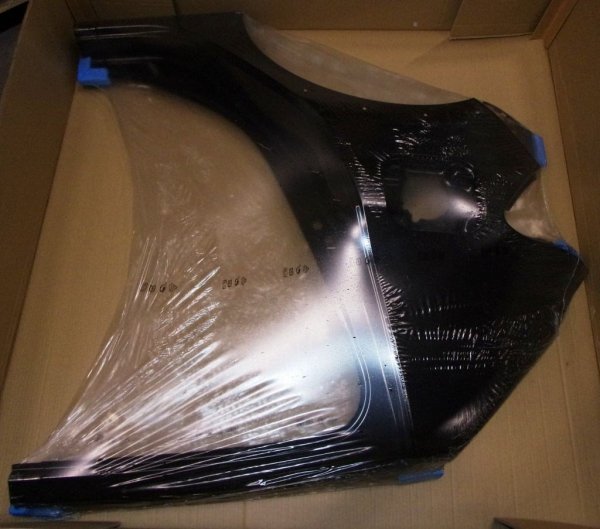 Original 760322642R