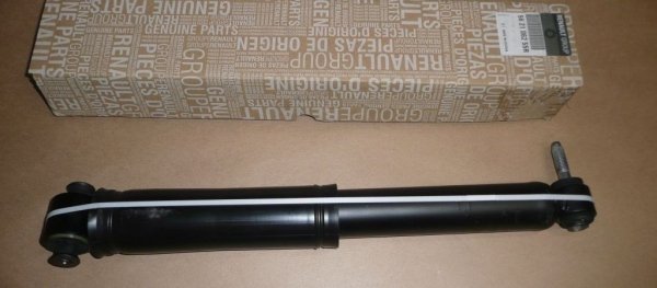 Original 562106255R