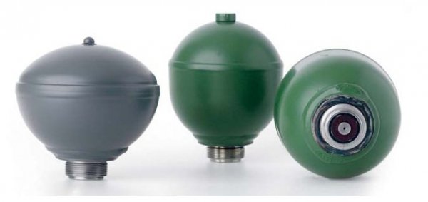 Neu Druckspeicher Federkugel CITROEN XM hinten IFHS XM30RN  Bei Unsicherheiten helfen wir Ihnen gerne anhand Ihrer Fahrgestellnummer (17 stellig).  PSA , 5271.46 , 5272.37 , 5271.47 , 1638041680 , 527146 , 527237 , 527147 ,  LIZARTE 20.00.0071 QUINTON HAZ