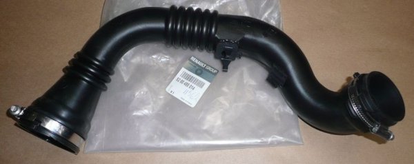 Original 8200488014