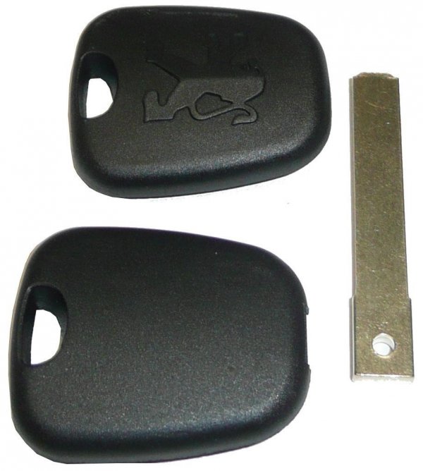 Neu Autoteile S61300