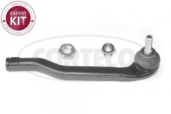 Neu Autoteile CORTECO 49399078
