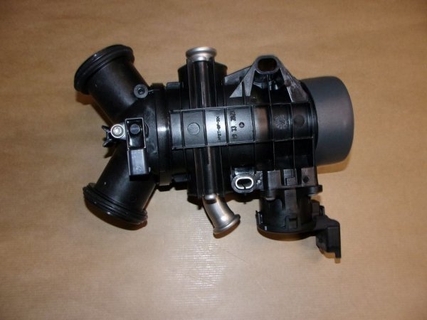 Neu Original 0345G1