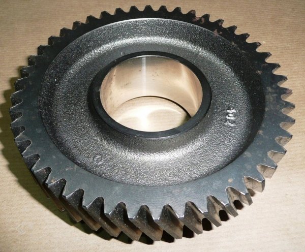 8200435121