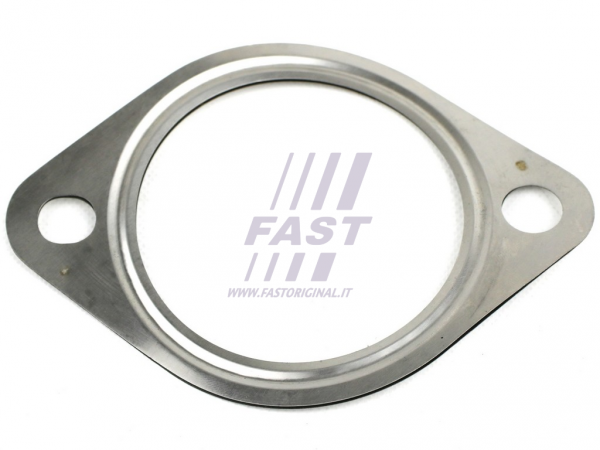 AUSPUFFDICHTUNG FORD TRANSIT 13> 2.2 TDCI