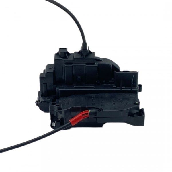 Originalteil Türschloss Tür vorne rechts Renault Kangoo II Nissan Kubistar II , 8200497604
