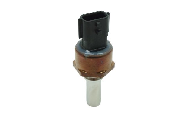 Originalteil Kraftstoffdrucksensor für Renault 1.6 dCi , 166398000R