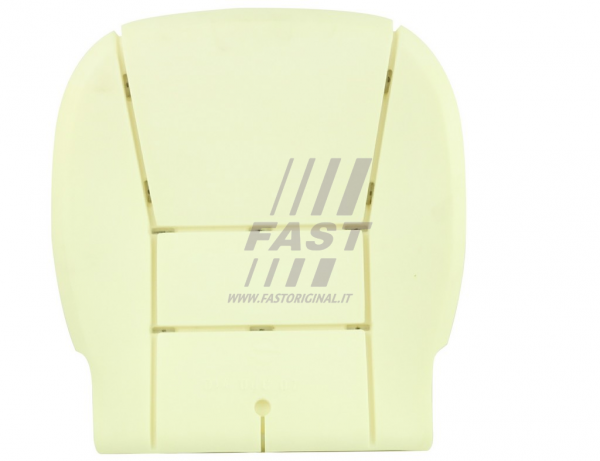 SESSELSCHAUM FIAT DUCATO 06> EINZELN SITZ