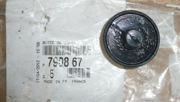 Original 7908.67