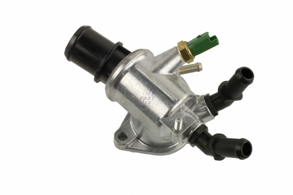 THERMOSTAT FIAT PUNTO GRANDE 05> 1.9JTD