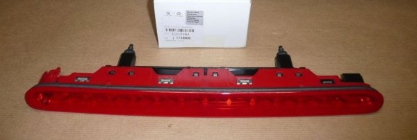 Original 6350HH