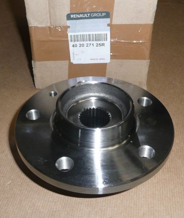 Original 402027125R