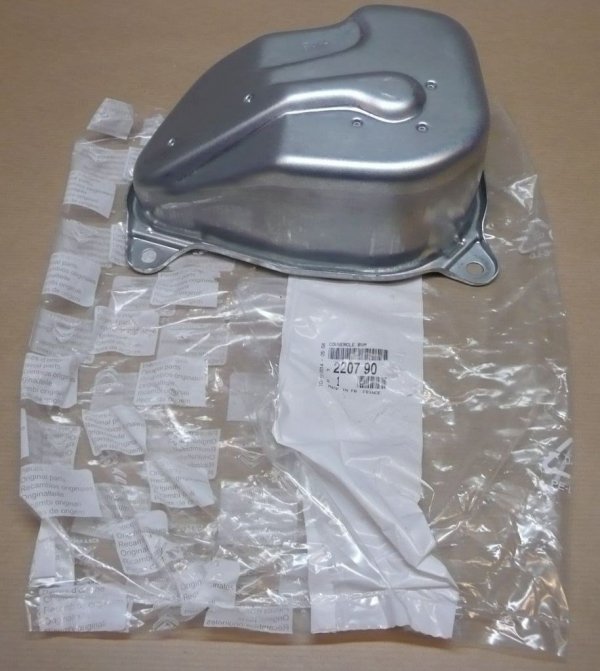 Original 220790