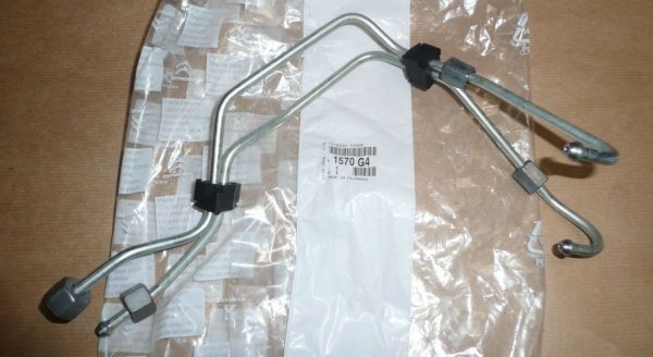 Original 1570G4