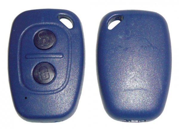 Neu Autoteile S61239