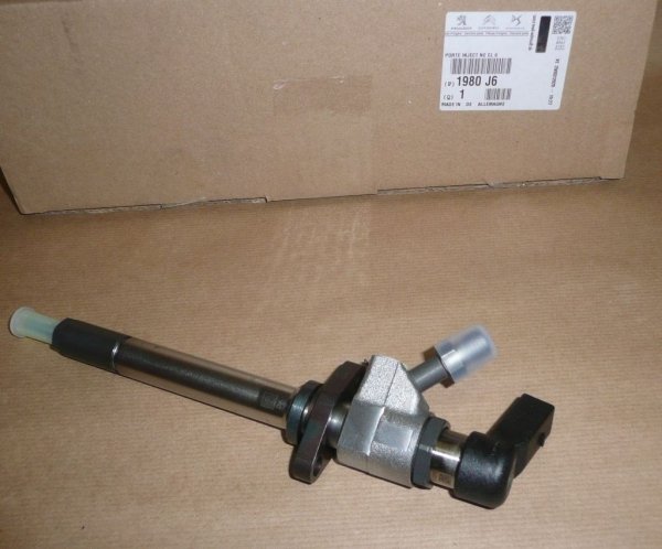 Original 1980J6