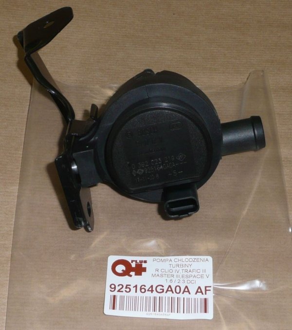 NEU: Original 925164GA0A AF