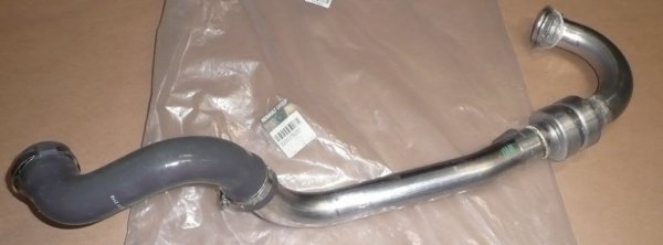Original 8200276297