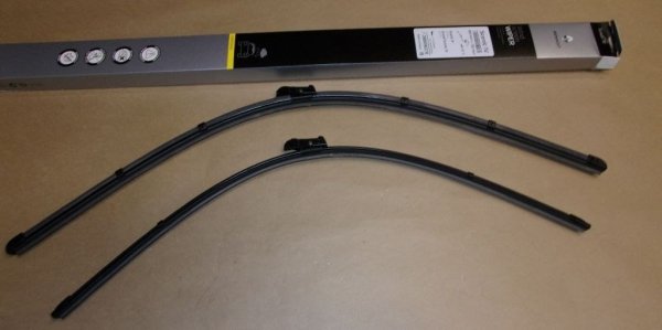 Original 288909637R