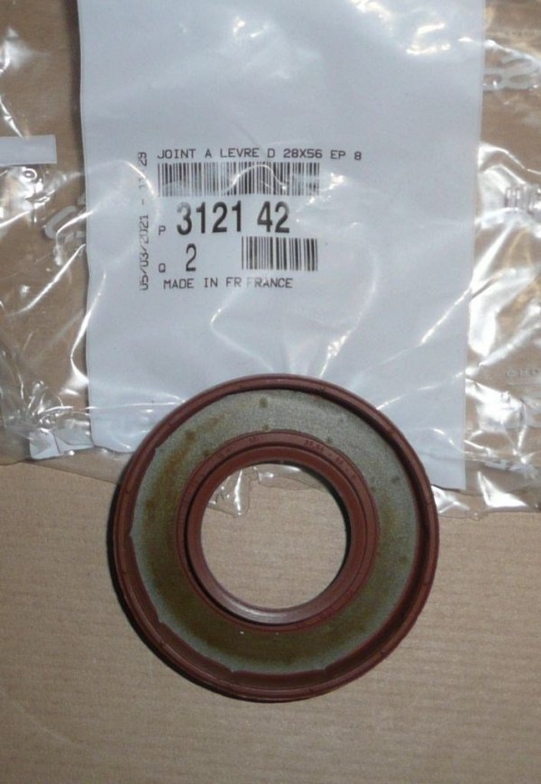 Original 312142