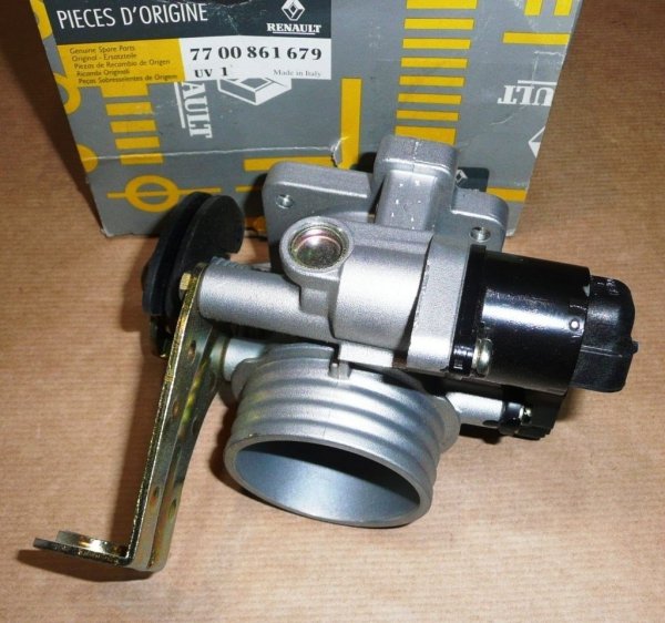 Original 7700861679