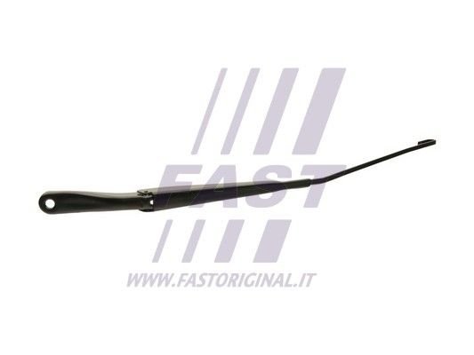 FAST Wischerarm Links Renault Master III 2010- , 288815246R , 2888600Q0D