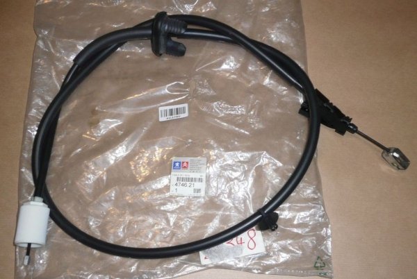 Original 474621