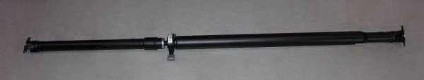 Neu Original 320000058R