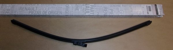 Original 288901346R