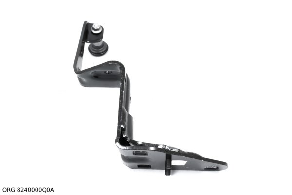 Original Rollenführung Schiebetür RENAULT MASTER 10- RH , 777946809R , 8240000Q0A