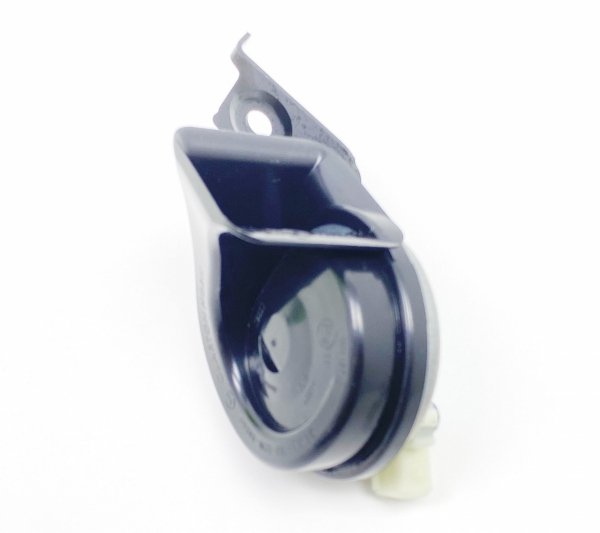 Originalteil Signalhorn Hupe für Renault Trafic III IV Opel Vivaro B Fiat , 256107361R
