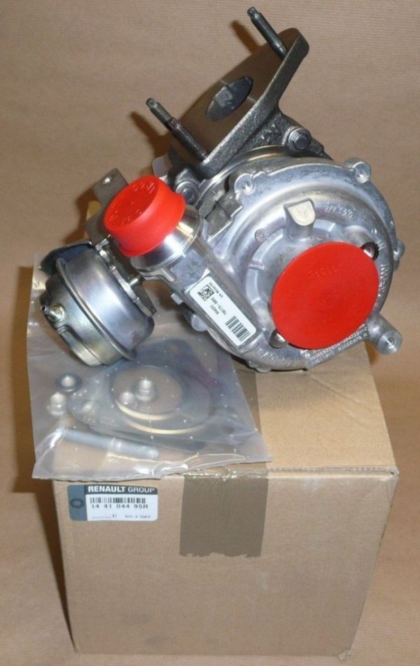 Original 144104495R