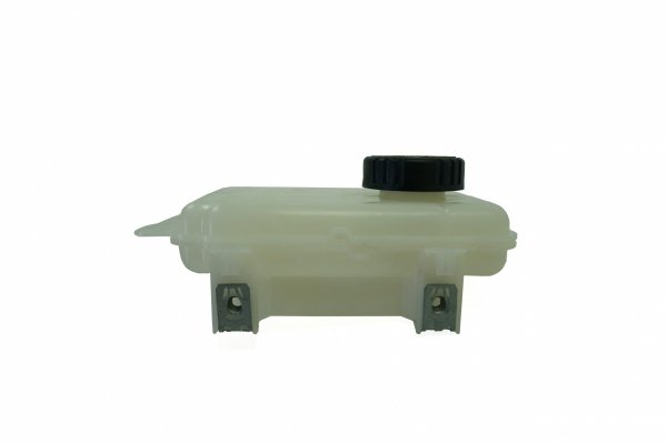 Originalteil Bremsflüssigkeitsbehälter für Renault Trafic III , 460910738R