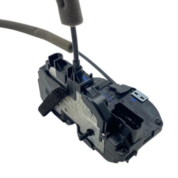 Originalteil OE Türschloss hinten links für Renault Koleos II , 825030470R