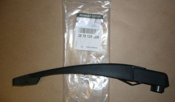 Original 287812906R