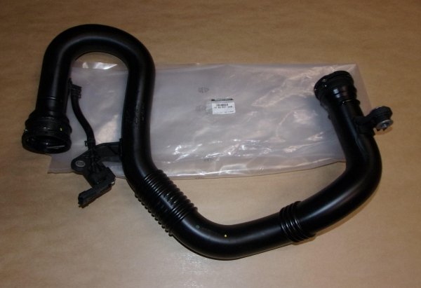 Neu Original 144602744R