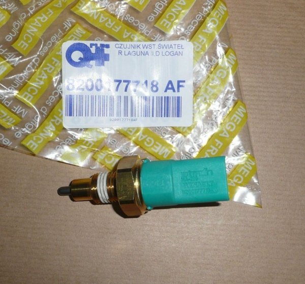 8200177718  Original  Neu Autoteile  Original 