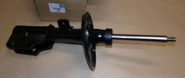 Original 9819718680