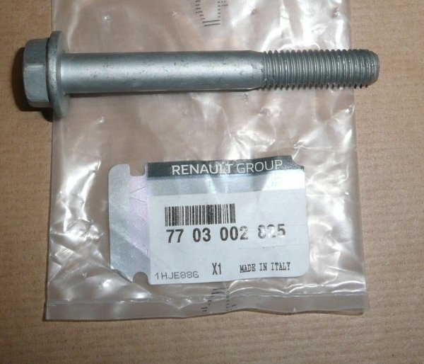 Original 7703002825