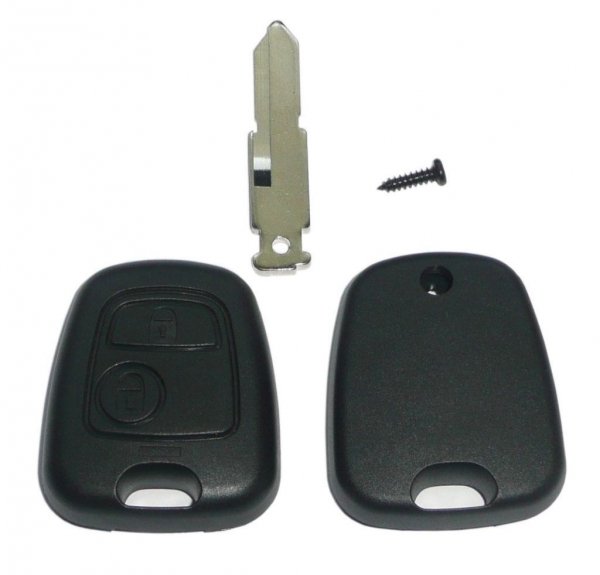 Neu Autoteile S61297