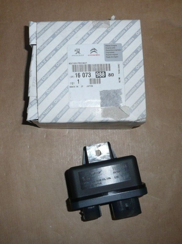 Original 1607398880