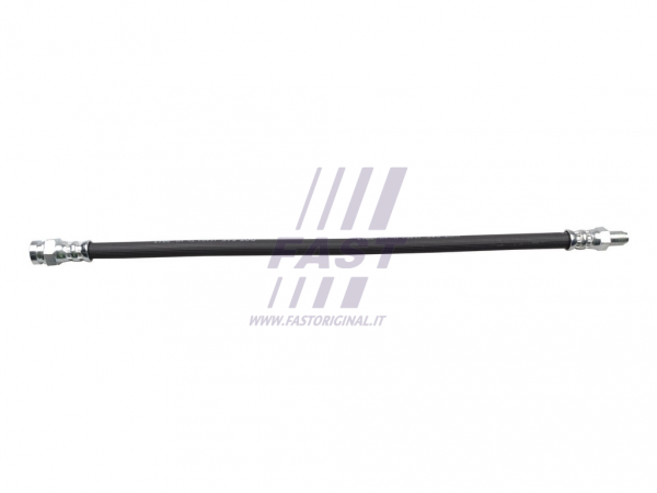 FLEXIBLE BREMSLEITUNG FIAT DUCATO 94> HINTEN L INNEN 385MM
