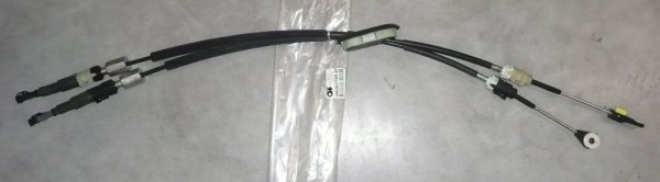 NEU: Original 349353778R AF